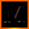 userIcon
