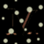 userIcon