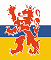 userIcon