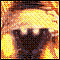 userIcon