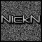 userIcon