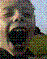 userIcon