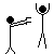 userIcon