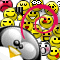 userIcon