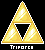 userIcon