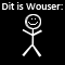 userIcon