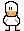 userIcon