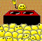 userIcon