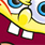 userIcon