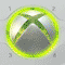 userIcon