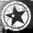 userIcon