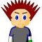 userIcon