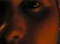 userIcon
