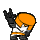 userIcon