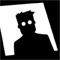 userIcon