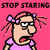 userIcon