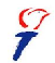 userIcon