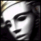 userIcon