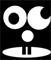 userIcon