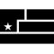 userIcon
