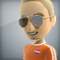 userIcon
