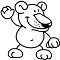 userIcon