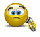 userIcon