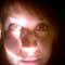 userIcon