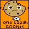 userIcon