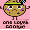 userIcon