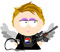 userIcon