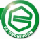userIcon
