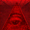 userIcon