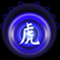userIcon