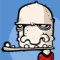 userIcon