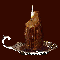 userIcon
