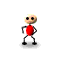 userIcon