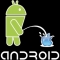 userIcon