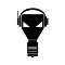 userIcon