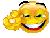 userIcon