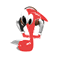 userIcon