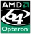 userIcon