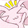 userIcon