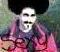 userIcon