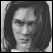 userIcon