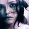 userIcon
