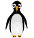 userIcon