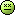 userIcon