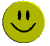 userIcon