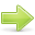userIcon
